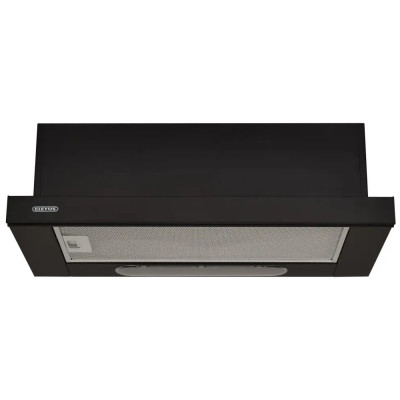 Витяжка Eleyus Breeze 700 60 BL (6745796) Витяжка Eleyus Breeze 700 60 BL (6745796)