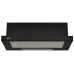 Витяжка Eleyus Breeze 700 60 BL (6745796) Витяжка Eleyus Breeze 700 60 BL (6745796)
