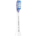Насадка для зубної щітки Philips HX9054/87 (4 шт) (7086856) Насадка для зубної щітки Philips HX9054/87 (4 шт) (7086856)