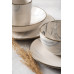 Салатник Limited Edition Marble (6937678) Салатник Limited Edition Marble (6937678)