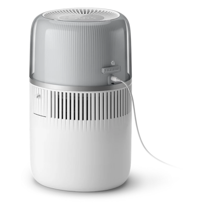 Зволожувач повітря Philips HU5710/00 (7084510)