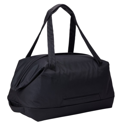 Дорожня сумка Thule Subterra 2 Duffel Bag 35L TSWD-435 Black (7141746) Дорожня сумка Thule Subterra 2 Duffel Bag 35L TSWD-435 Black (7141746)
