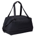 Дорожня сумка Thule Subterra 2 Duffel Bag 35L TSWD-435 Black (7141746) Дорожня сумка Thule Subterra 2 Duffel Bag 35L TSWD-435 Black (7141746)