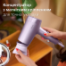 Фен Philips BHD720/10 (6912986)