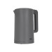Електрочайник ERGO CT 8050 Grey (6478687)