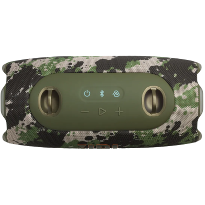 Портативна акустика JBL Xtreme 5 Squad (JBLXTREME5SQUAD) Портативна акустика JBL Xtreme 5 Squad (JBLXTREME5SQUAD)