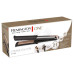 Випрямляч волосся Remington S6077 (6922384) Випрямляч волосся Remington S6077 (6922384)