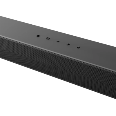 Саундбар LG S60T (7008609) Саундбар LG S60T (7008609)
