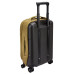 Дорожня сумка Thule Aion Carry on Spinner TARS122 Nutria (6808623) Дорожня сумка Thule Aion Carry on Spinner TARS122 Nutria (6808623)
