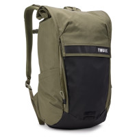 Рюкзак Thule Paramount Commuter 20L TPBBP-320 Soft Green (7121914) Рюкзак Thule Paramount Commuter 20L TPBBP-320 Soft Green (7121914)