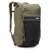 Рюкзак Thule Paramount Commuter 20L TPBBP-320 Soft Green (7121914)
