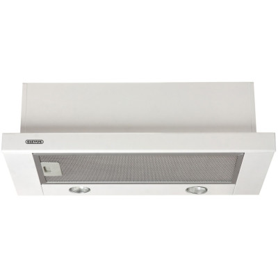 Витяжка Eleyus Storm 700 60 WH (6253810) Витяжка Eleyus Storm 700 60 WH (6253810)