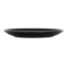 Тарілка десертна Luminarc Apy Black, 18 см (7234996) Тарілка десертна Luminarc Apy Black, 18 см (7234996)