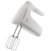 Ручний міксер Electrolux EHM4W (7045996)