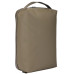 Дорожня сумка Thule Chasm Medium Gear Cube TCGC-302 Deep Khaki (7248699) Дорожня сумка Thule Chasm Medium Gear Cube TCGC-302 Deep Khaki (7248699)