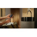 Електробритва Philips S591/05 (7172946) Електробритва Philips S591/05 (7172946)
