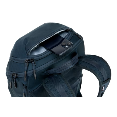 Рюкзак Thule Chasm 26L TCHB-215 Darkest Blue (7248694) Рюкзак Thule Chasm 26L TCHB-215 Darkest Blue (7248694)