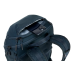 Рюкзак Thule Chasm 26L TCHB-215 Darkest Blue (7248694) Рюкзак Thule Chasm 26L TCHB-215 Darkest Blue (7248694)