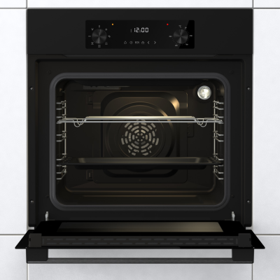 Електрична духова шафа Gorenje BO635E1B (BG-6A29C4E6) (7160597)