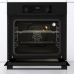 Електрична духова шафа Gorenje BO635E1B (BG-6A29C4E6) (7160597)