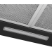 Витяжка Pyramida KX 60 (750) B BL (6988705)