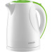 Електрочайник Sencor SWK 1511GR (7099681)