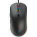 Миша комп'ютерна Yenkee YMS 300BK REAPER Herni mys USB (7090581)