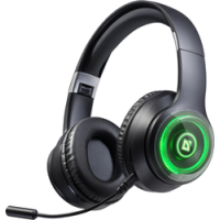 Гарнітура Defender FreeMotion B400 (63400) Black (6918419) Гарнітура Defender FreeMotion B400 (63400) Black (6918419)