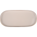 Блюдо Limited Edition Aria Gold, 35.5 см (7183326)