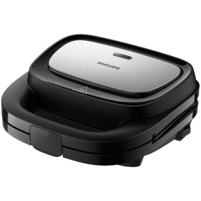 Мультимейкер Philips HD2350/80 (6988731) Мультимейкер Philips HD2350/80 (6988731)