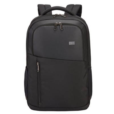 Рюкзак Case Logic Propel Backpack 15.6 Рюкзак Case Logic Propel Backpack 15.6