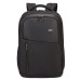 Рюкзак Case Logic Propel Backpack 15.6 Рюкзак Case Logic Propel Backpack 15.6