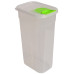 Контейнер для сипучих Violet House 0373 Transparente Green 3.2 л (7152092)