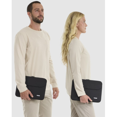 Сумка Thule Lithos Sleeve MacBook Air 13 Сумка Thule Lithos Sleeve MacBook Air 13