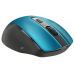 Миша Defender Prime MB-053 Wireless TURQUOISE (52054) (6918401) Миша Defender Prime MB-053 Wireless TURQUOISE (52054) (6918401)