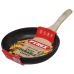 Сковорода Pyrex Cook&Care 22 см, класична (7120904) Сковорода Pyrex Cook&Care 22 см, класична (7120904)