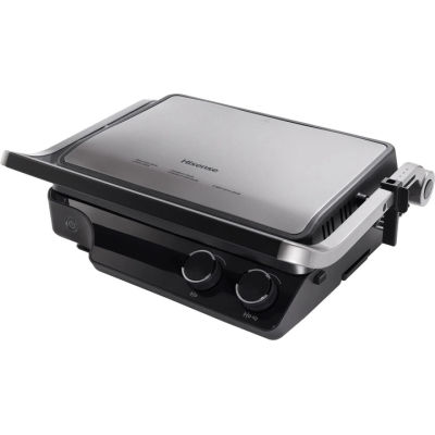 Гриль Hisense HCG2000XXL (6989318) Гриль Hisense HCG2000XXL (6989318)