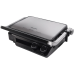 Гриль Hisense HCG2000XXL (6989318) Гриль Hisense HCG2000XXL (6989318)