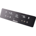 Кавоварка еспрессо Hisense HSACM20LP (7280515)
