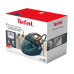 Парогенератор Tefal GV9920E0 (7262655) Парогенератор Tefal GV9920E0 (7262655)