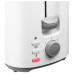Тостер Sencor STS2606WH (6519858) Тостер Sencor STS2606WH (6519858)
