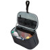 Дорожня сумка Thule Subterra 2 Toiletry TSTB-404 Dark Slate (7248702) Дорожня сумка Thule Subterra 2 Toiletry TSTB-404 Dark Slate (7248702)