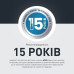 Фен Rowenta HY8310F0 (7053684) Фен Rowenta HY8310F0 (7053684)