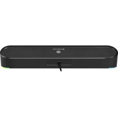 Акустика Defender SoundBar Z10 6W (65123) (7055871) Акустика Defender SoundBar Z10 6W (65123) (7055871)