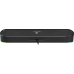 Акустика Defender SoundBar Z10 6W (65123) (7055871) Акустика Defender SoundBar Z10 6W (65123) (7055871)