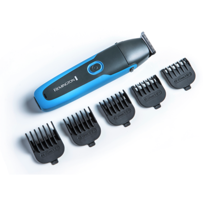 Тример універсальний Remington BHT6256 (6661877) Тример універсальний Remington BHT6256 (6661877)