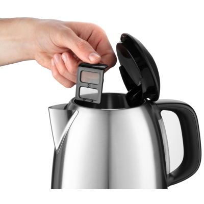 Електрочайник Russell Hobbs 24991-70 Adventure (6474740) Електрочайник Russell Hobbs 24991-70 Adventure (6474740)