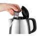 Електрочайник Russell Hobbs 24991-70 Adventure (6474740) Електрочайник Russell Hobbs 24991-70 Adventure (6474740)