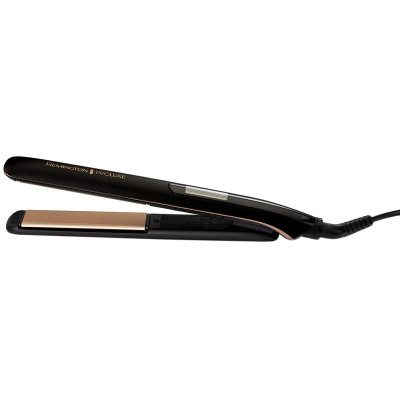 Випрямляч волосся Remington S9100B (6511597) Випрямляч волосся Remington S9100B (6511597)