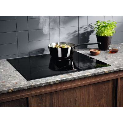 Електрична варильна поверхня Electrolux CIT61443 (6898023) Електрична варильна поверхня Electrolux CIT61443 (6898023)